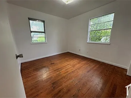 5312 S Youngs Pl — Photo 15