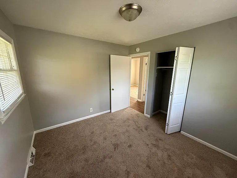 3612 River Park Dr — Photo 9