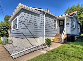 521 Grove St, Greensburg, PA 15601