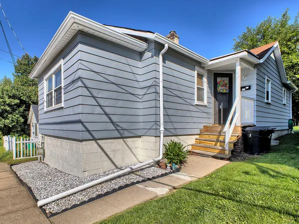 521 Grove St, Greensburg, PA 15601
