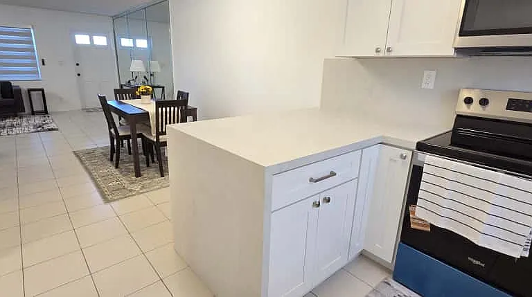 1751 S Ocean Blvd #205W — Photo 12