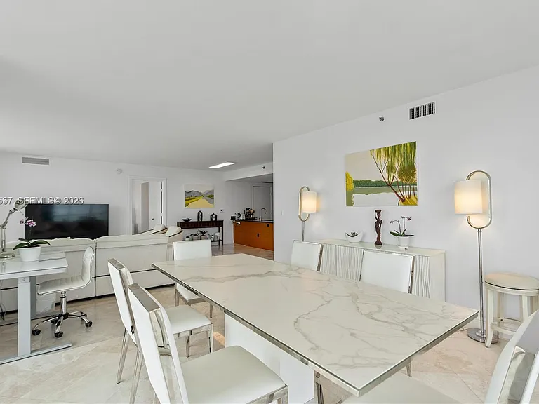 50 Biscayne Blvd #5402 — Photo 10