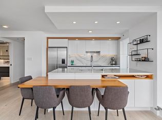 188 Keefer Pl #210X, Vancouver, BC V6B 0J1