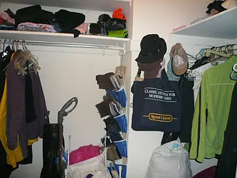 Rented by Brooklyn Heights Real Estate Inc