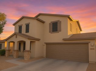 40578 N High Meadows Dr, San Tan Valley, AZ 85140