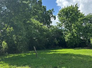 3540 Mainer St LOT 4, Houston, TX 77021