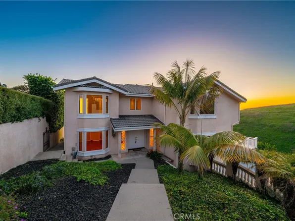 981 Fresno St, Pismo Beach, CA 93449