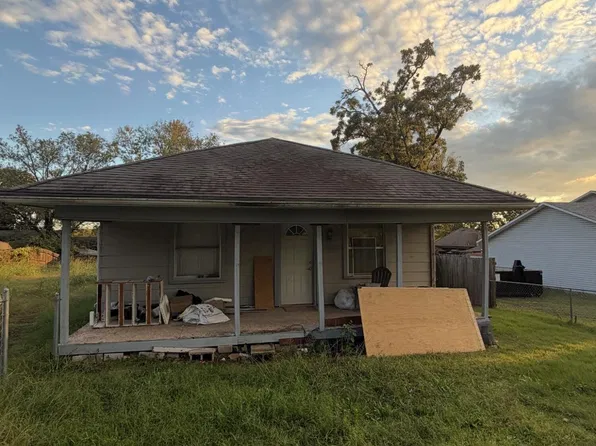 2120 Princeton St, Joplin, MO 64801