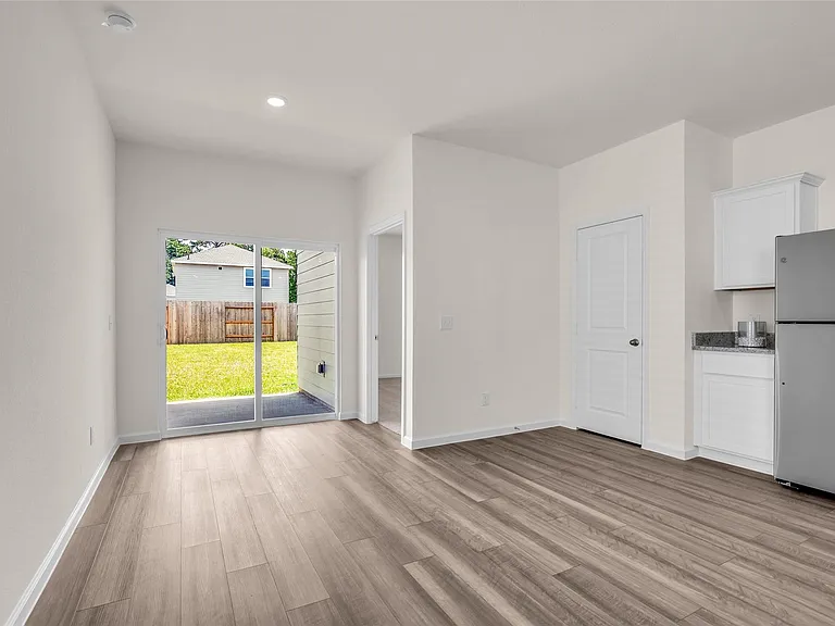 18669 Shauna Danielle Dr — Photo 8