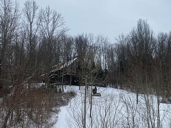 4th image of 5980 Greenvale Rd