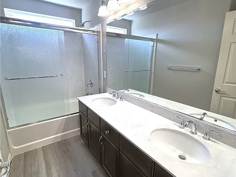 6425 Jackson Spring Rd — Photo 21