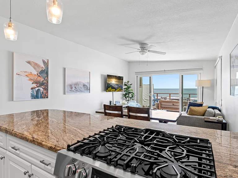 35175 Beach Rd #A — Photo 10
