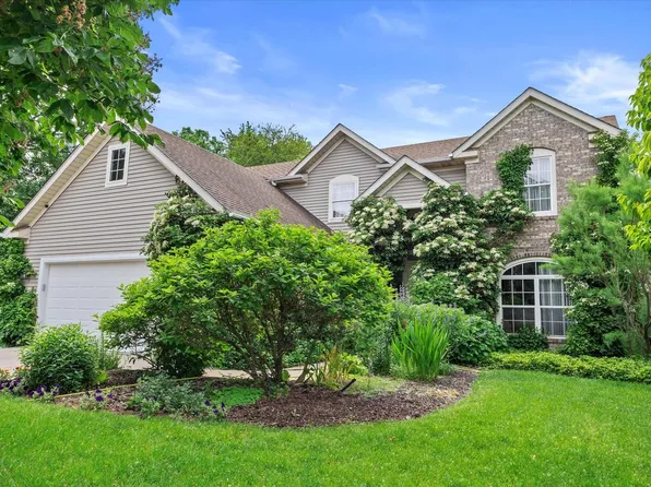 3330 Wood ROAD, Mount Pleasant, WI 53406