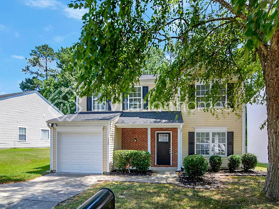 120 Pebblestone Dr