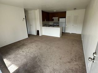 1466 Granite Hills Dr UNIT D, El Cajon, CA 92019