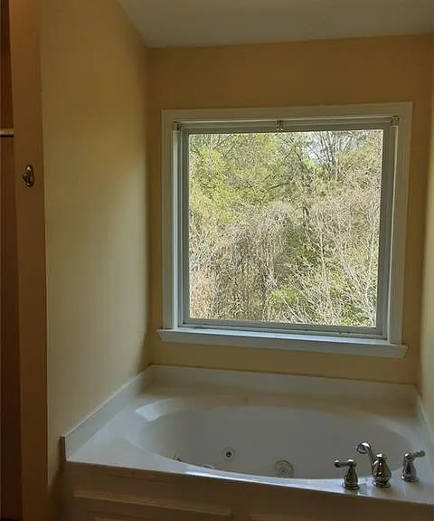 132 Lake Shore Dr — Photo 30