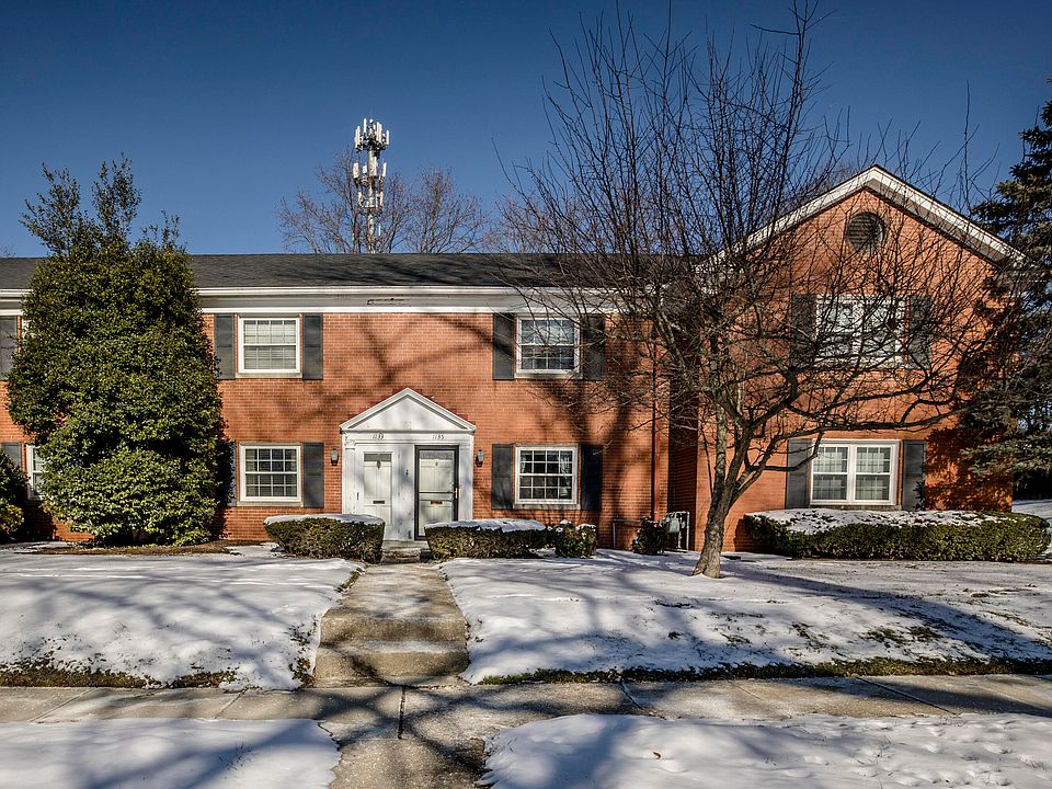 1st image of 1135 Cooper Dr