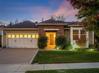 940 Sophie Ct, Nipomo, CA 93444