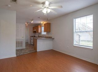 2212 30th St, Gulfport, MS 39501