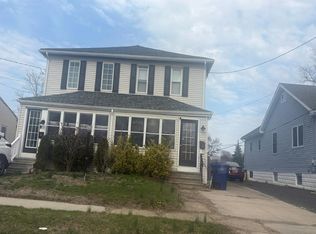 4 Alden Ave, Delran, NJ 08075