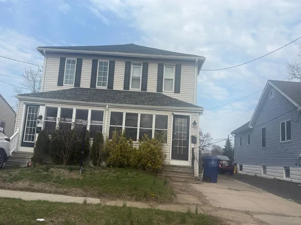 4 Alden Ave, Delran, NJ 08075