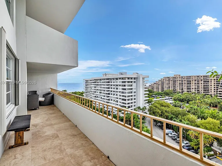 155 Ocean Lane Dr #1111 — Photo 4