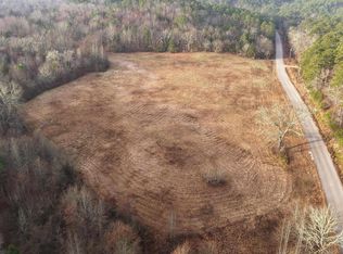 1 Southside Rd, Oden, AR 71961