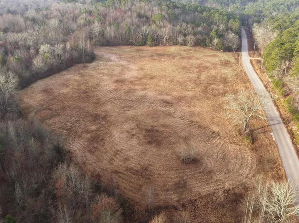 1 Southside Rd, Oden, AR 71961