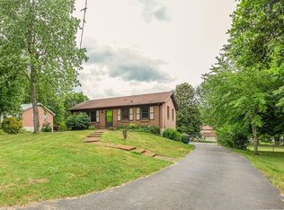 316 Melissa Dr, Goodlettsville, TN 37072
