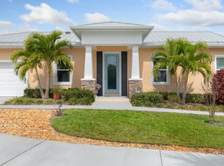 7650 Us Highway 1, Sebastian, FL 32976