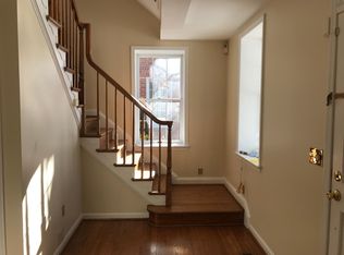 216 Ashland Rd, Hunt Valley, MD 21030