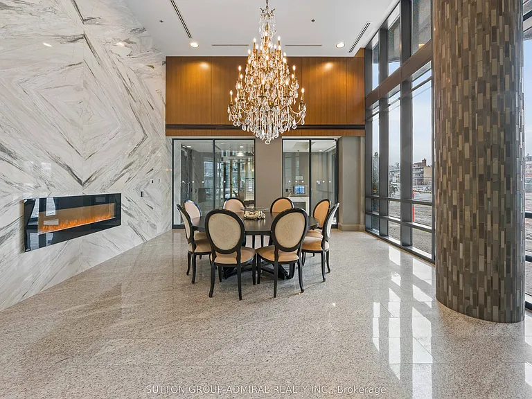 825 Church St #Penthouse 401 — Photo 44