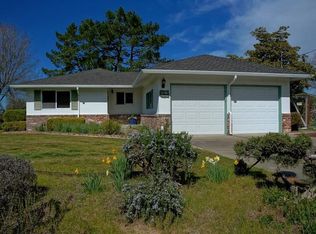 2136 Alice Ave, Walnut Creek, CA 94596