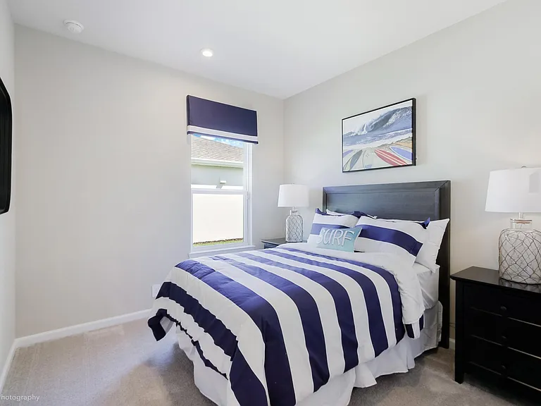 56 Judah Ln — Photo 25