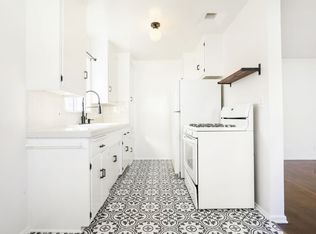 510 Ruberta Ave LLC, Glendale, CA 91201
