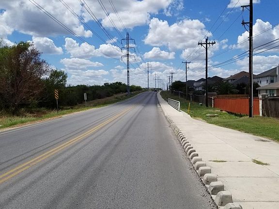5th image of 7407 Great Lakes Dr