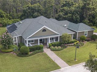 3815 Wiregrass Rd, New Port Richey, FL 34655