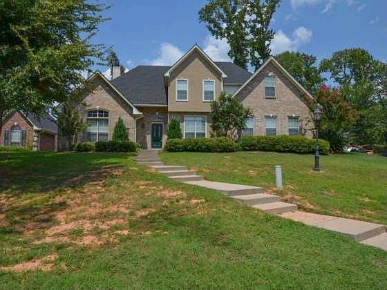 1st image of 131 Dogwood South Ln