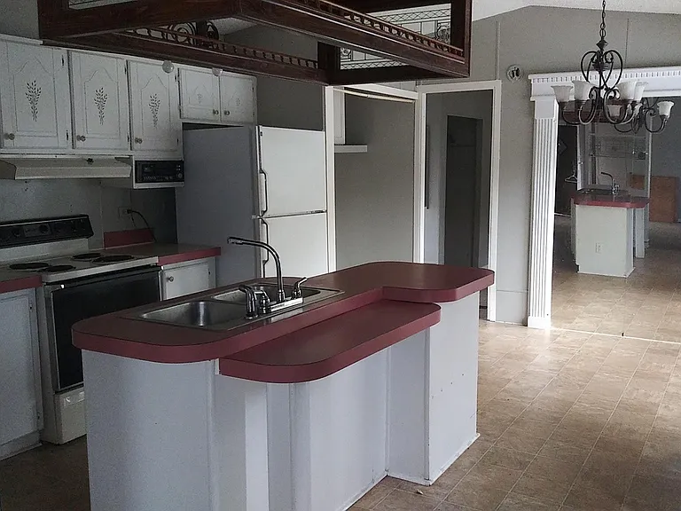 154 W Limestone Rd — Photo 10