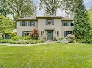 75 Clinton Ave, Ridgewood, NJ 07450