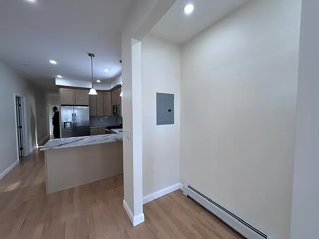 21 E 15th St #1 — Photo 5