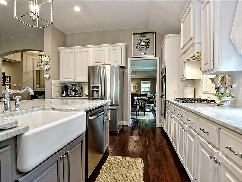1st image of 5220 China Garden Dr