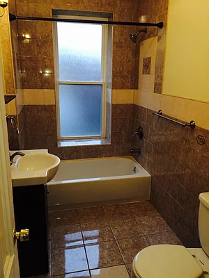 Rented by Corcoran | media 33