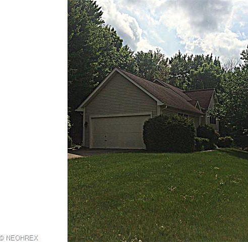 1st image of 864 Chaney Dr