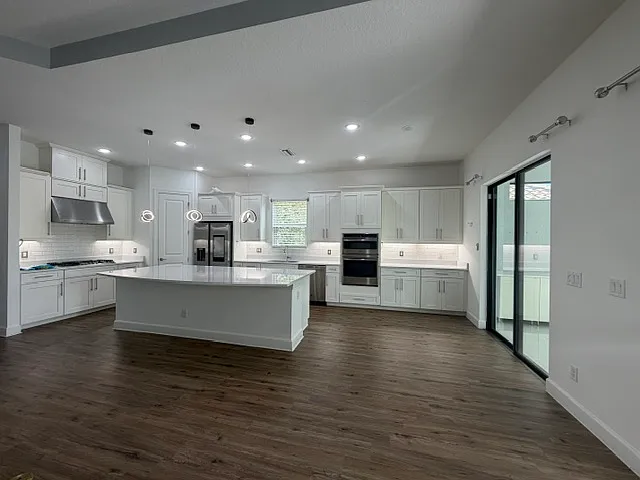 6289 Mesa Gln — Photo 9