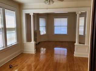 1200 Parkwood Blvd #1, Schenectady, NY 12308