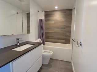 13655 Fraser Hwy #701, Surrey, BC V3T2V6