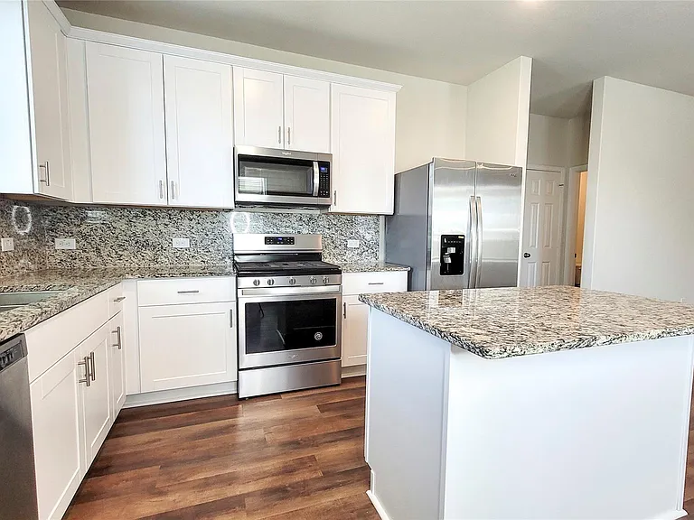 23839 Wimble Dr — Photo 4