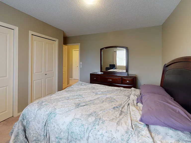 6 Panatella St NW — Photo 7