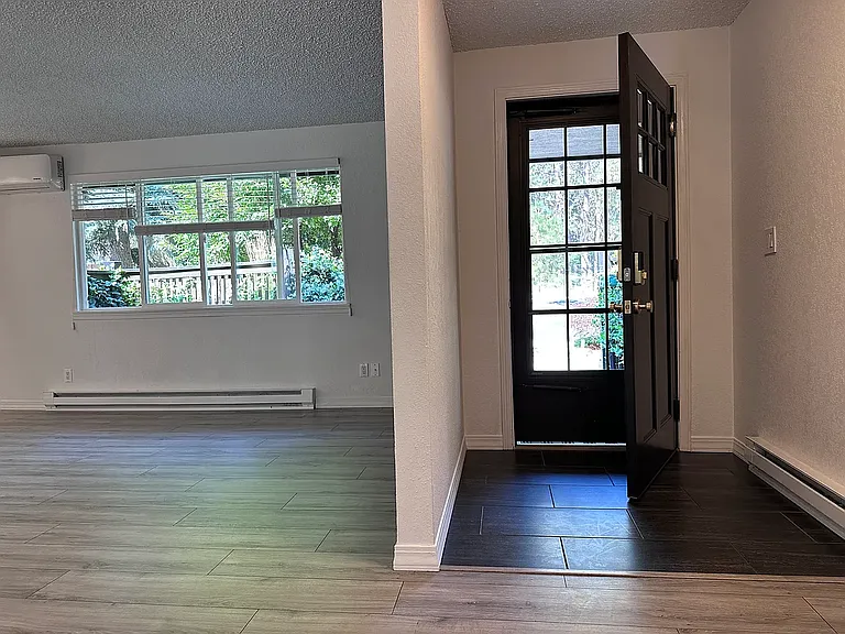 7223 S Cedar Rd — Photo 16